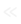 prev btn